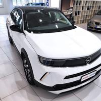 Opel Mokka 1.5 diesel Elegance*DIESEL*59.000 ...