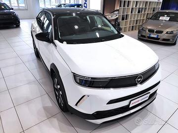 Opel Mokka 1.5 diesel Elegance*DIESEL*59.000 ...