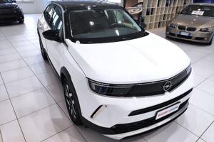 Opel Mokka 1.5 diesel Elegance*DIESEL*59.000 ...