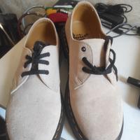 Dr martens taglia 40 originali