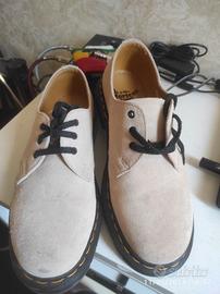 Dr martens taglia 40 originali