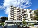 4-locali-a-pescara