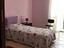 Immagine 10