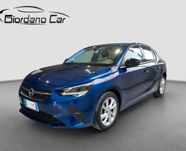 Opel Corsa 1.2 100 CV Elegance
