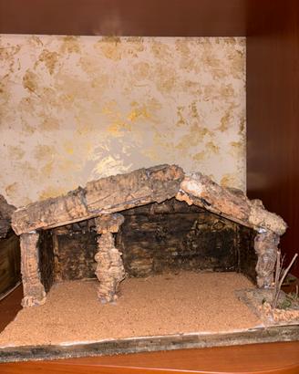 Presepe