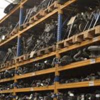 Ricambi toyota nissan seat skoda audi vw CUPRA