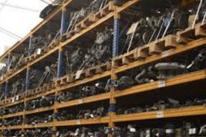 Ricambi toyota nissan seat skoda audi vw CUPRA