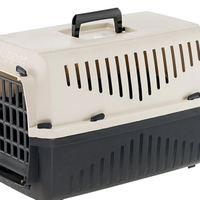 Trasportino piccole dimensioni