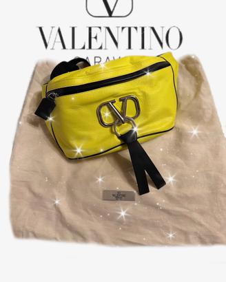 Marsupio Valentino Garavani