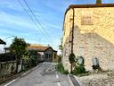 casa-di-corte-a-verucchio