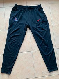 Pantalone Paris Saint-germain