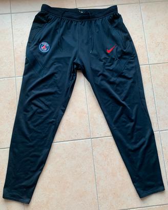 Pantalone Paris Saint-germain