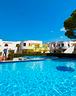 trilocale-in-residence-con-piscina-rif-2221