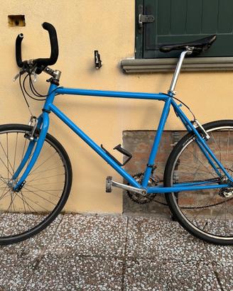 Bicicletta  Uomo anni 90