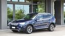 bmw-x3-xdrive20d-xline
