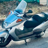 Scooter Honda 150cc 2T
