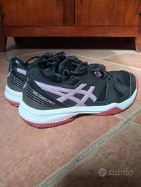 Scarpe da padel donna 39