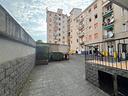 2-locali-a-paderno-dugnano