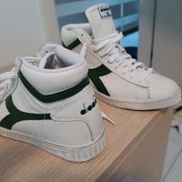 scarpe Diadora 