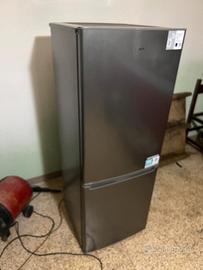 Frigorifero Candy Combinato 207 Litri