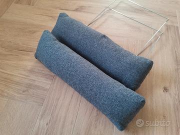 Poggiatesta VIMLE Ikea per divano