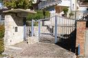 avigliano-via-delle-magnolie-
