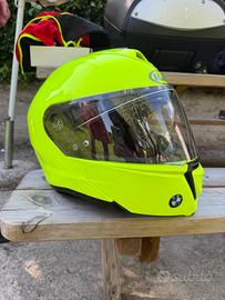 accessori originali moto BMW R1250RT