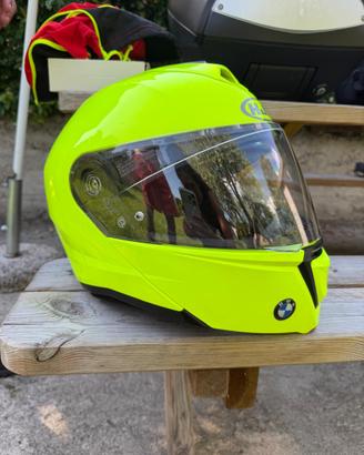 accessori originali moto BMW R1250RT