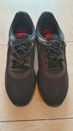 NUOVE Nike Revolution 6 Next Nature 48.5

