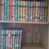 Berserk maximum - Completa 1-27