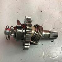 ALBERO AVVIAMENTO HONDA CR 125 1987 1988 1989 1986