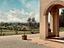 Immagine 4