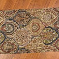 Sciarpa  Etro cachemire 