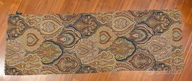 Sciarpa  Etro cachemire 