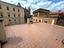 Immagine 14