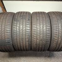 gomme 245/40/19 Bridgestone al 90%