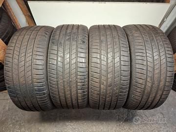 gomme 245/40/19 Bridgestone al 90%