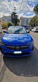 OPEL Corsa 6ª serie - 2024 SOLO 15000 km