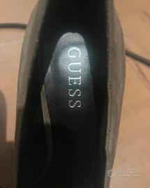 Tacchi guess