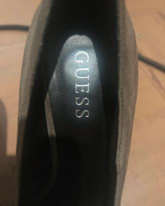 Tacchi guess