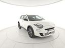 fiat-600-hybrid-145-cv-dct-mhev-pop