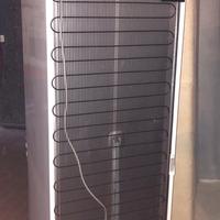 Frigorifero da incasso beko