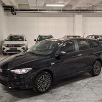 Fiat Tipo 1600 16V Multijet 130CV SW Km. 0