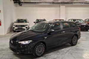 Fiat Tipo 1600 16V Multijet 130CV SW Km. 0