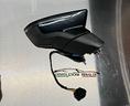 specchio-retrov-dx-originale-seat-leon-3-serie