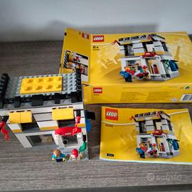 Lego 40305