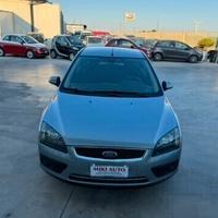 Ford Focus C-Max Focus 1.8 TDCi (115CV) 5p.