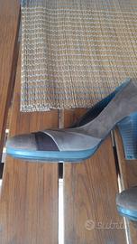 scarpe