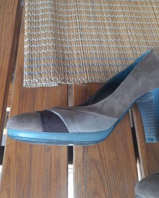 scarpe