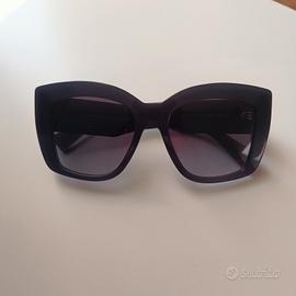 occhiali da sole miu miu